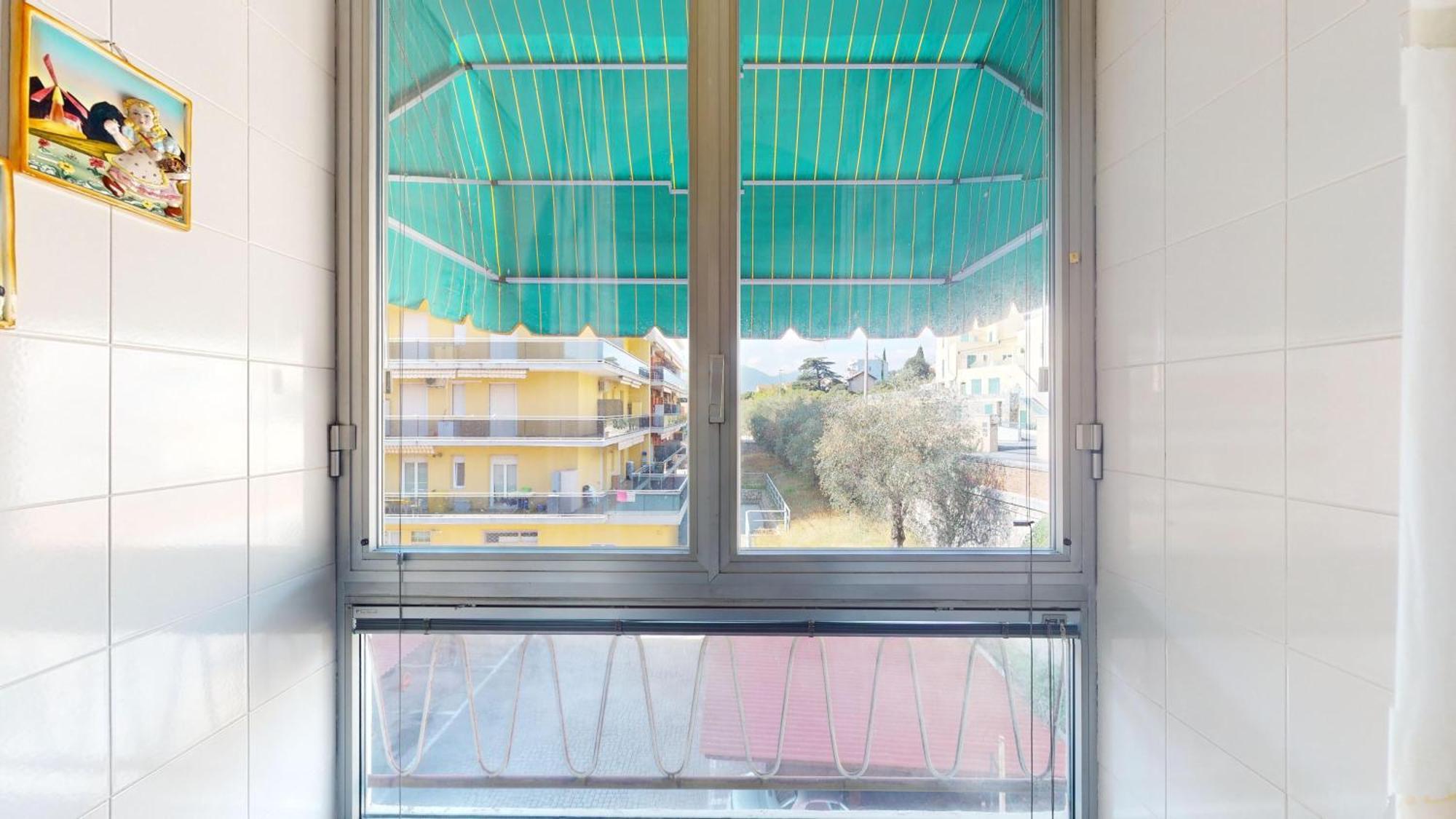 Casa Ines - By Ligooria Pietra Ligure Exterior foto
