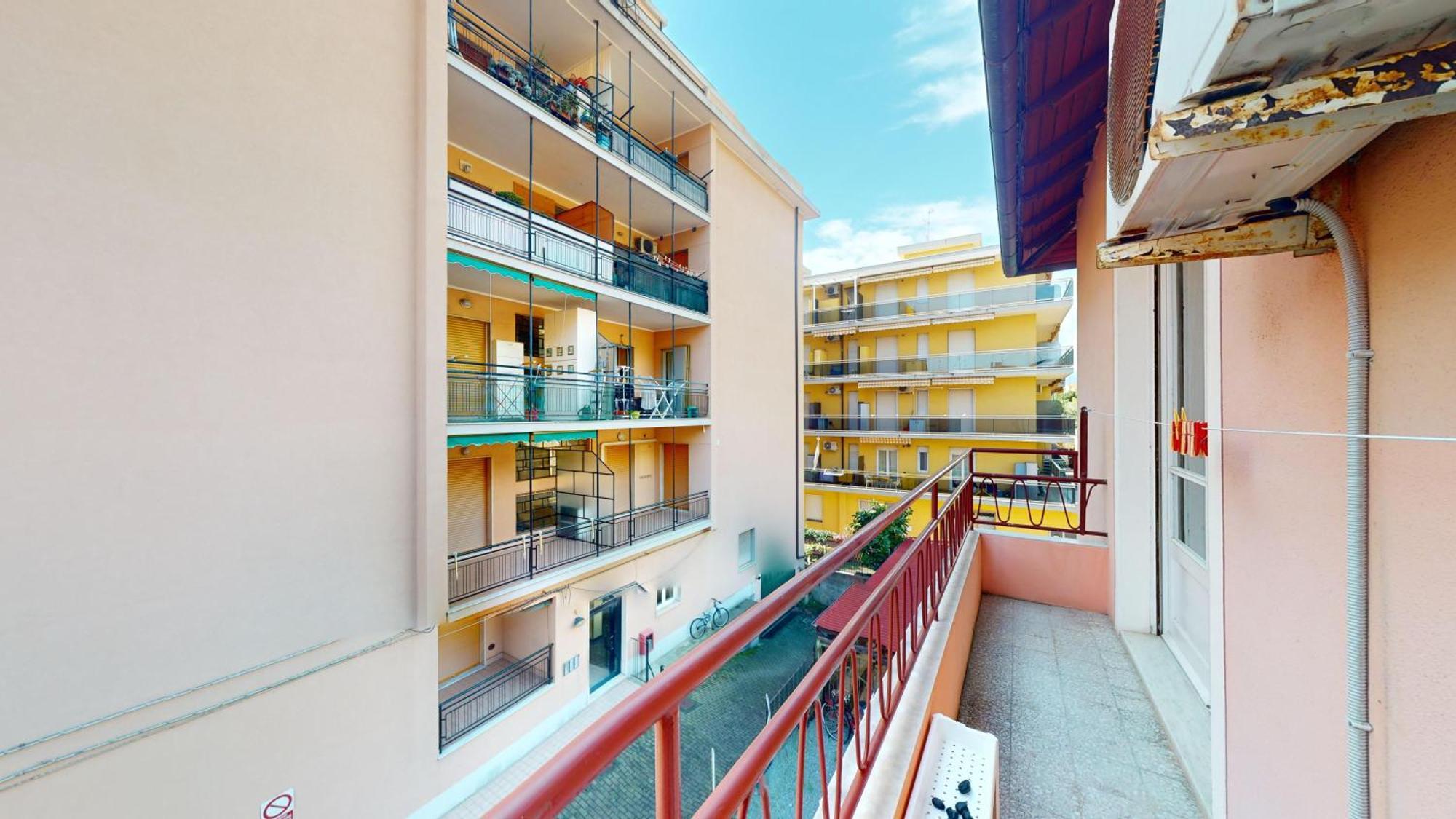 Casa Ines - By Ligooria Pietra Ligure Exterior foto